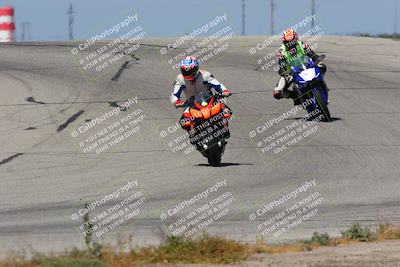 media/May-08-2023-Lets Ride (Mon) [[afc23fd900]]/C Group/240pm (Outside Grapevine)/